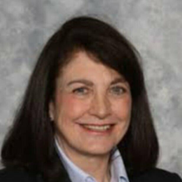 Prima CARE Office of Ann Grady, MD