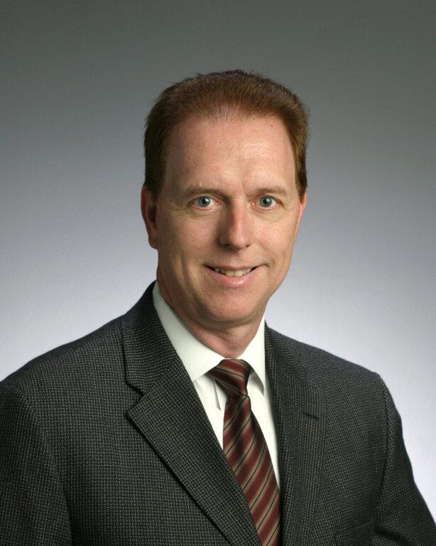 Donahue & Company LLC