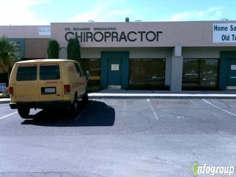 Mortensen Law Offices