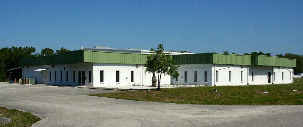 Elite Rigging Academy