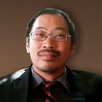 Joel Coram, LPC - LifeStance Health