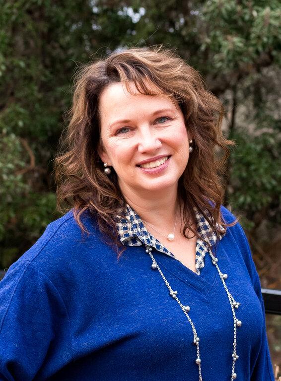 Beth Allen, Realtor Sound Home Connections-Keller Williams West Sound