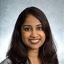 Sangeeta Senapati, M.D.