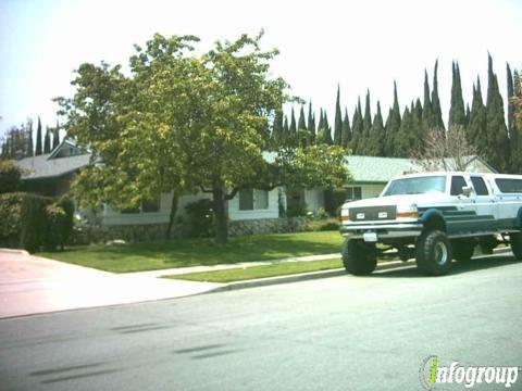 Mobile Kitchens USA, Inc