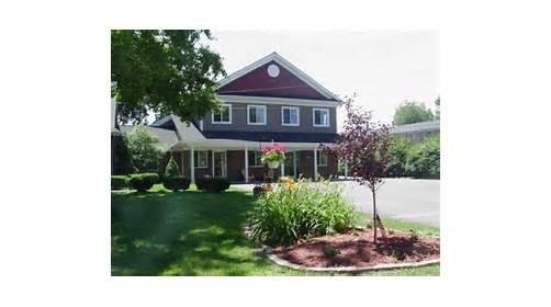 Parkway Veterinary Clinic