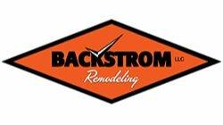 Backstrom Remodeling