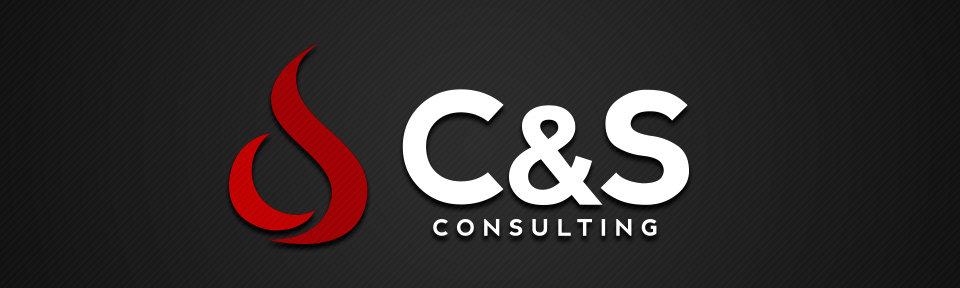 C&S Consulting