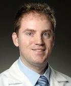 Christopher Hale, MD - South Bay Medical Center