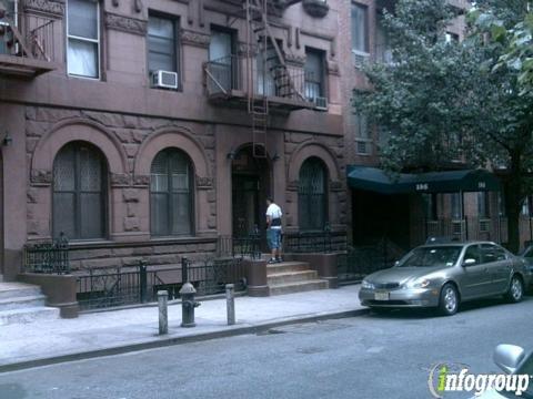 WK Window Cleaning Co