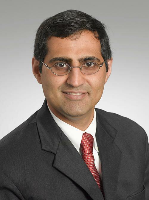 Ajay R Marwaha, MD - The Heart Group of Lancaster General Health Kissel Hill