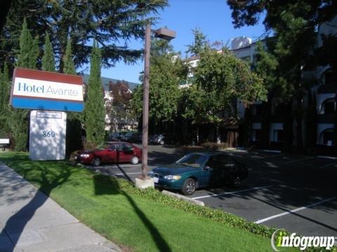 Hotel Avante, a JdV by Hyatt Hotel