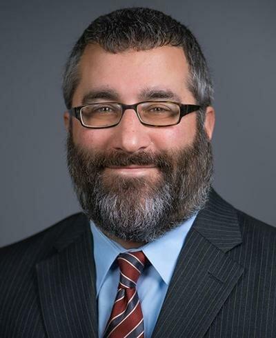 David Sarotte, CFP - Jason Batchelder-Financial Advisor, Ameriprise Financial Services, LLC