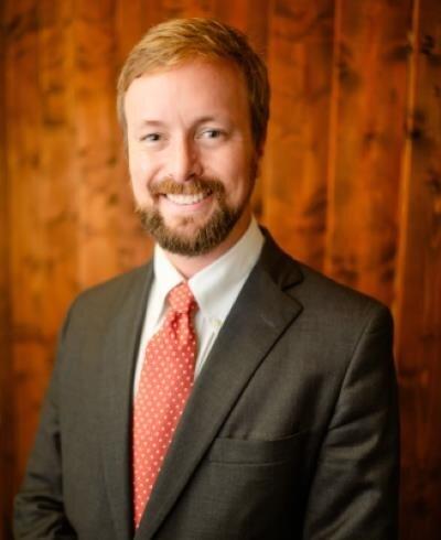 Omar Bitar - Reba Bunt-Financial Advisor, Ameriprise Financial Services, LLC