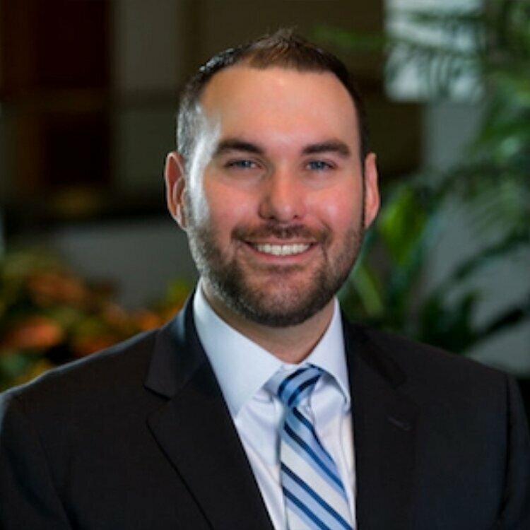 Jason McWilliams-Intuit Turbotax Verified Pro