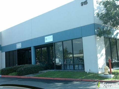 South Coast Printing