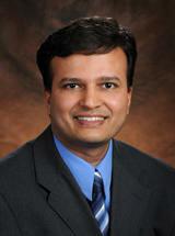 Jignesh Bhavsar, MD - Penn Heart and Vascular Center Cherry Hill