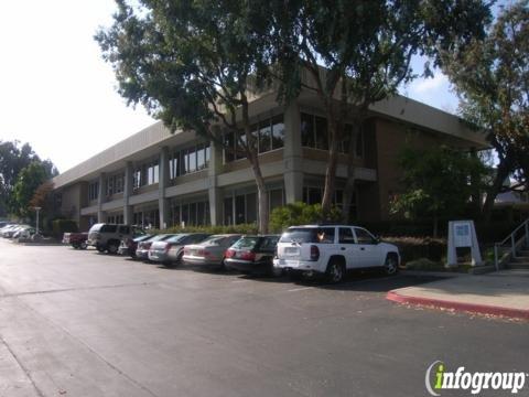 Woodside Capital Partners