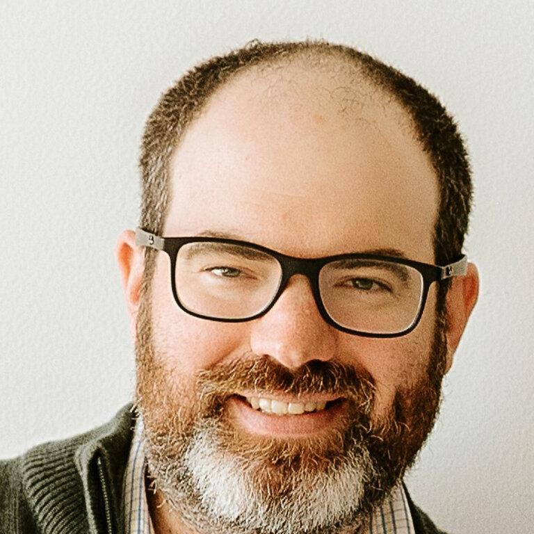 Anthony Dobner, MD - LifeStance Health