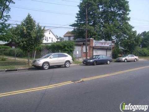 R & K Custom Made Cabinets