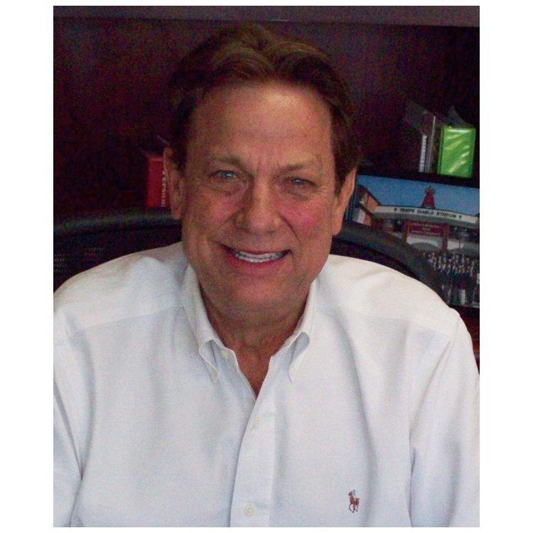 Curt Garrett - State Farm Insurance Agent