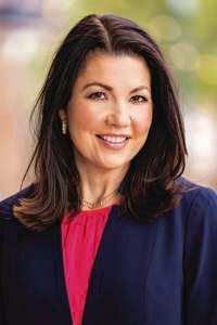 Jennifer Shinyeda-Chase Home Lending Advisor-NMLS ID 669907