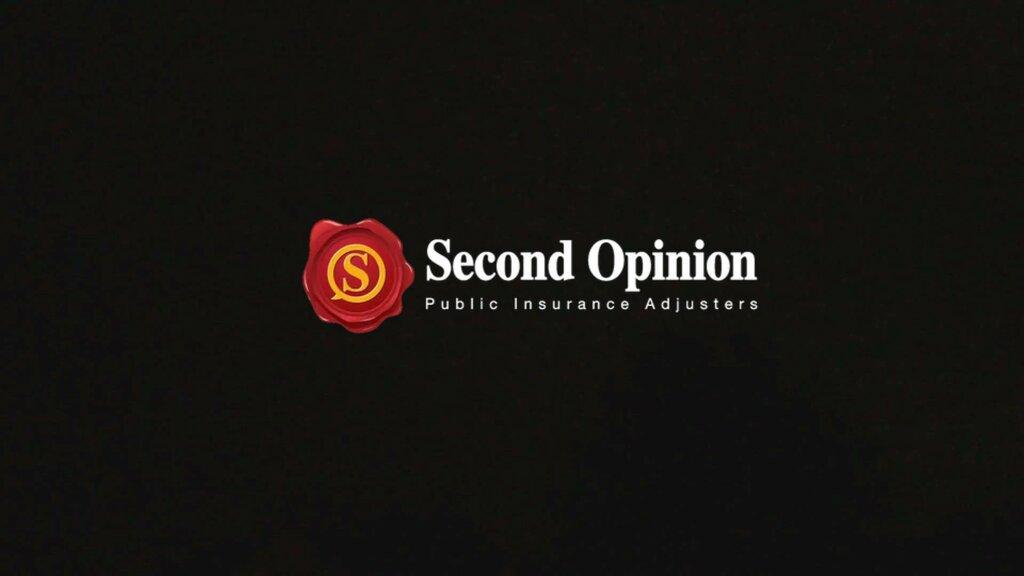 Second Opinion Public Adjusters