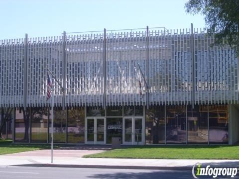 Space Systems/Loral, LLC