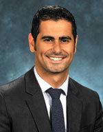 Stanley Pelosi, MD - Jefferson University Hospitals