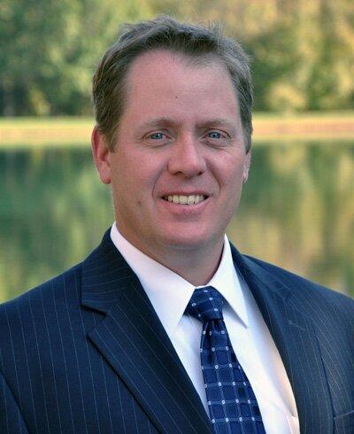 Michael Barnes - Ameriprise Financial Services