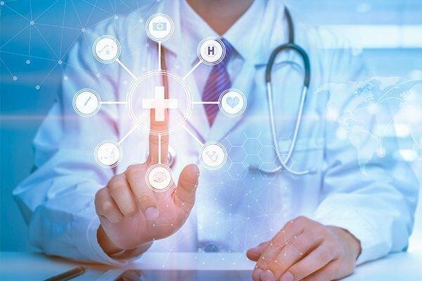 Pain Management Institute