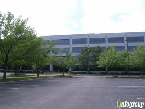 Indiana CPA Society Inc