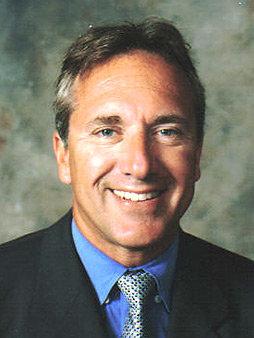 Duboe Fred, MD FACOG