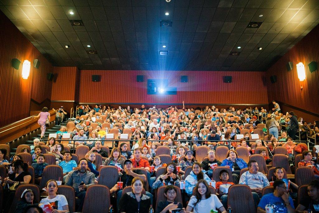 Jessica Morales-Juarez: Allstate Insurance