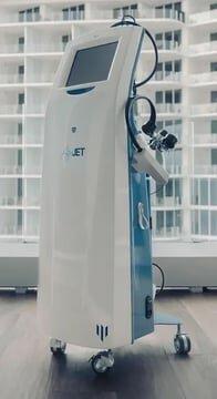 Youthful Spirit Aesthetics