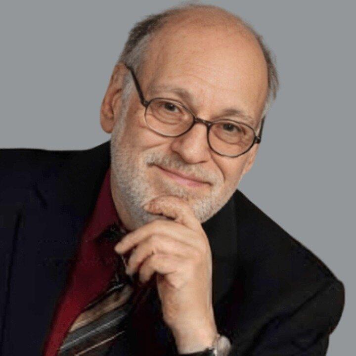 Kenneth J Watter CPA PA