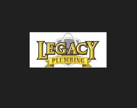 Legacy Plumbing