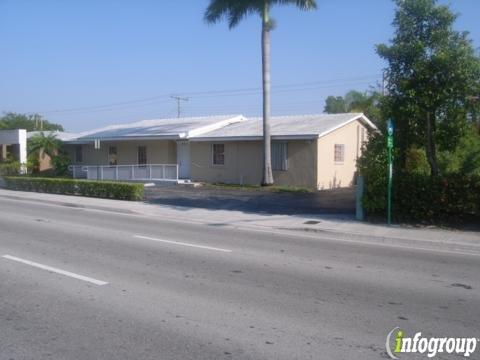 Alfano, Alliete, Rodriguez