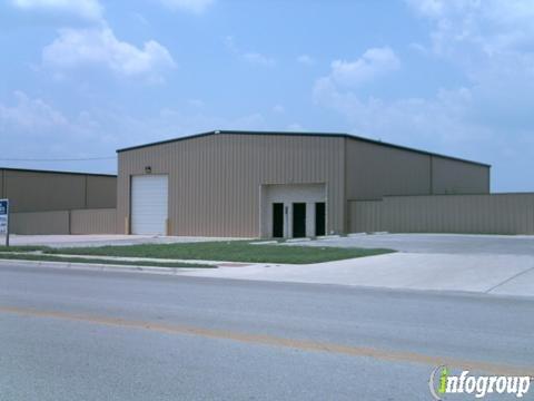 Tas Environmental Service