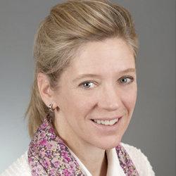 Kinga Tomczak MD PHD