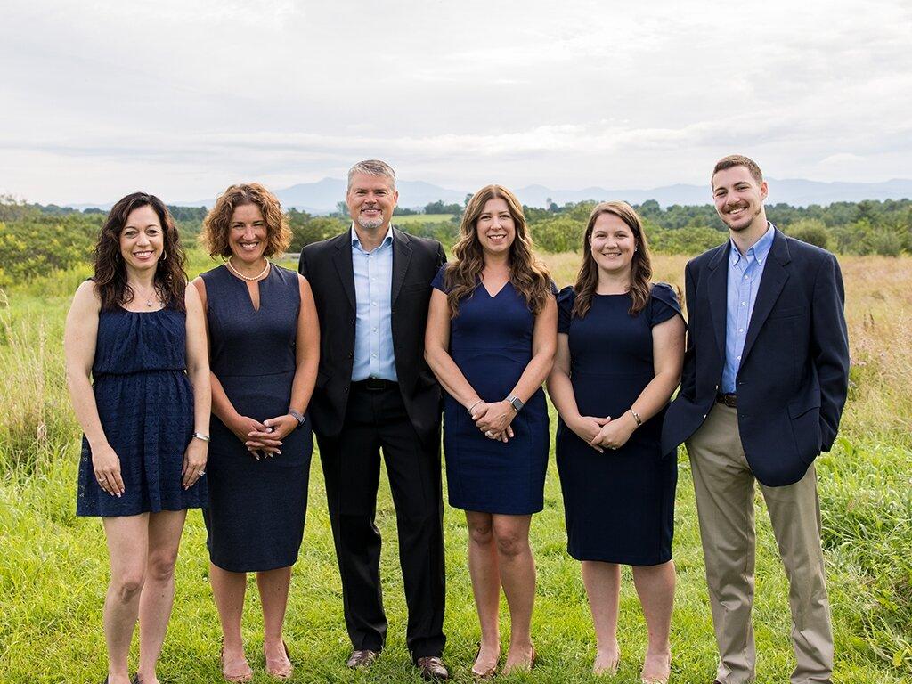 Wellbridge Wealth-Ameriprise Financial Services, LLC