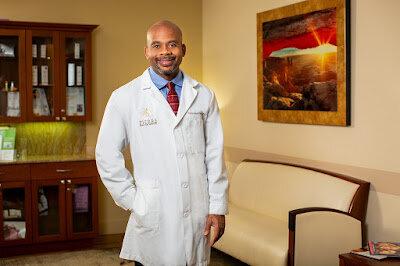 Pierre Skin Care Institute, A Golden State Dermatology Affiliate