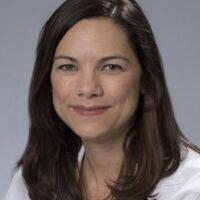 Sally Turnipseed, NP