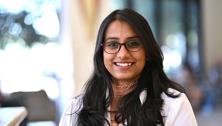 Kiran Paramasivam MD, MD - Mercy Clinic Internal Medicine