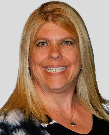 Janet Dzikowski at CrossCountry Mortgage LLC