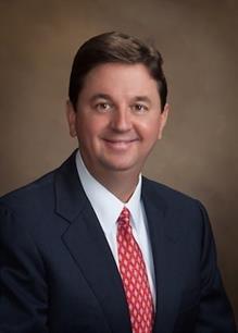 Price Petho & Associates P.L.L.C.