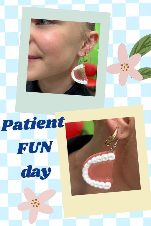 Pediatric Dental Group of Louisville