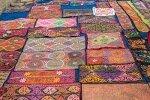 Rug Source - Oriental and Persian Rugs