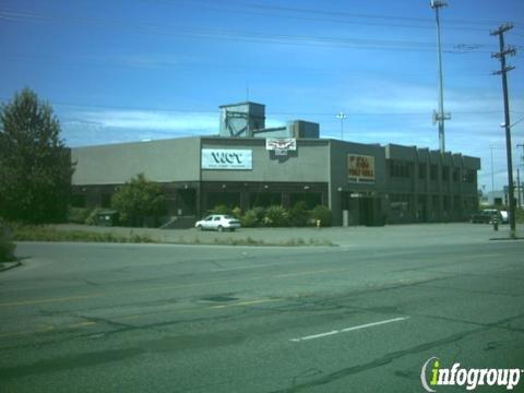 Evergreen Marketing Inc
