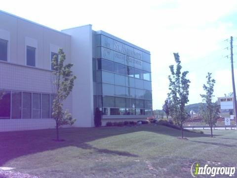 Melissa D Johnson, DO - Esse Health