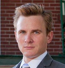 Mitchell Meurlott-Financial Advisor, Ameriprise Financial Services, LLC